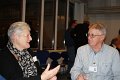 Club2014 055